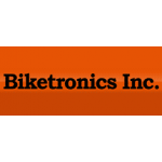 BIKETRONICS INC.